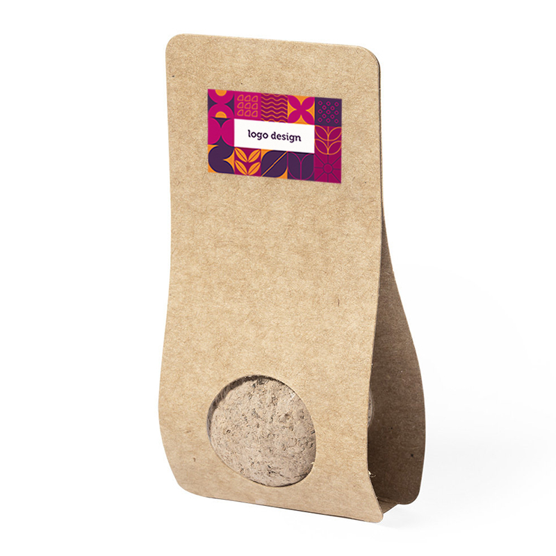 Seeds bonbon